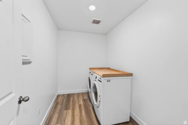 1448 S STAIRCASE WAY, Washington, UT 84780