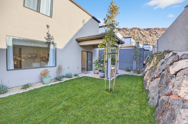 1448 S STAIRCASE WAY, Washington, UT 84780