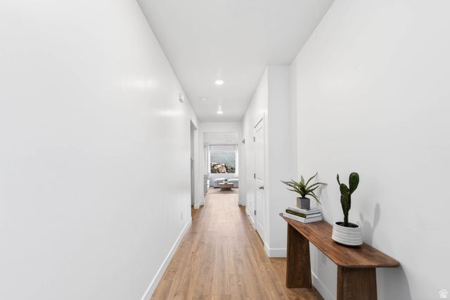 1448 S STAIRCASE WAY, Washington, UT 84780