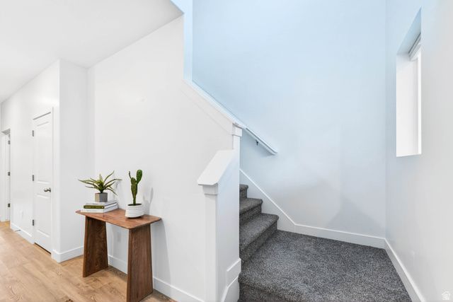 1448 S STAIRCASE WAY, Washington, UT 84780