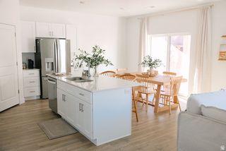 1448 S STAIRCASE WAY, Washington, UT 84780