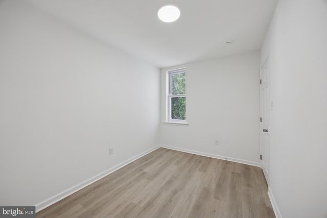 540 E PENN ST, Philadelphia, PA 19144