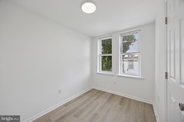 540 E PENN ST, Philadelphia, PA 19144