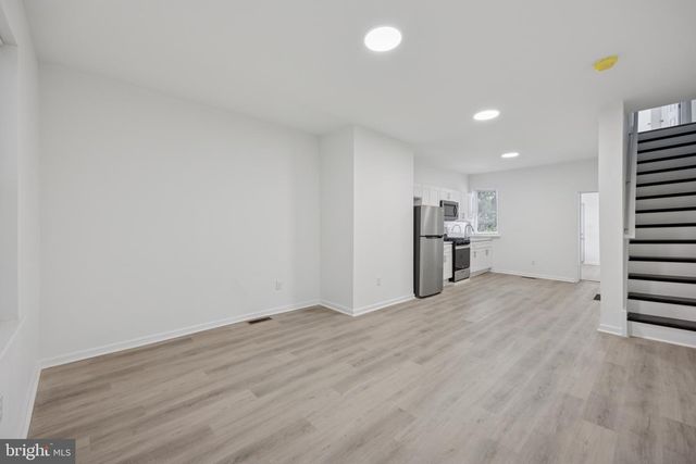 540 E PENN ST, Philadelphia, PA 19144