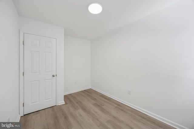 540 E PENN ST, Philadelphia, PA 19144