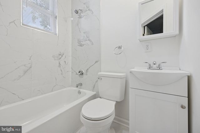 540 E PENN ST, Philadelphia, PA 19144