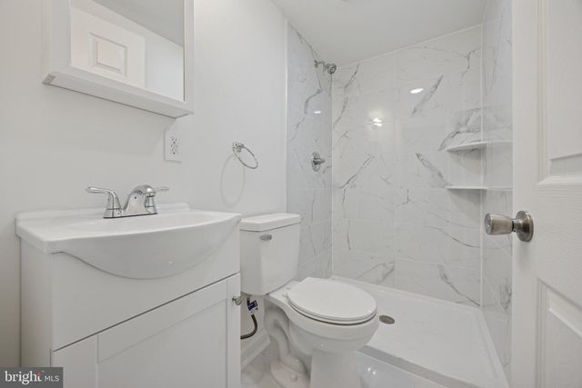 540 E PENN ST, Philadelphia, PA 19144