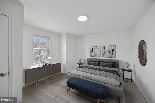 540 E PENN ST, Philadelphia, PA 19144