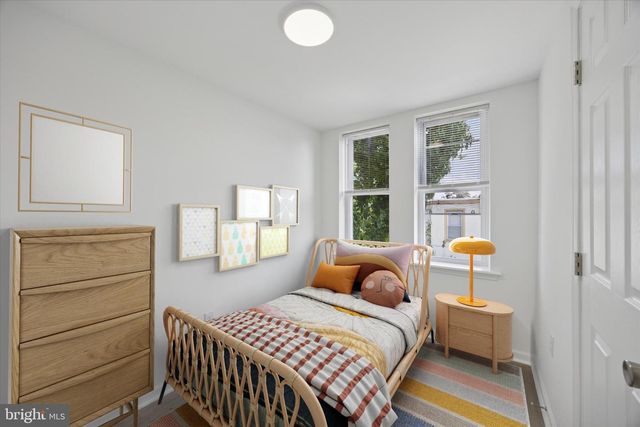540 E PENN ST, Philadelphia, PA 19144
