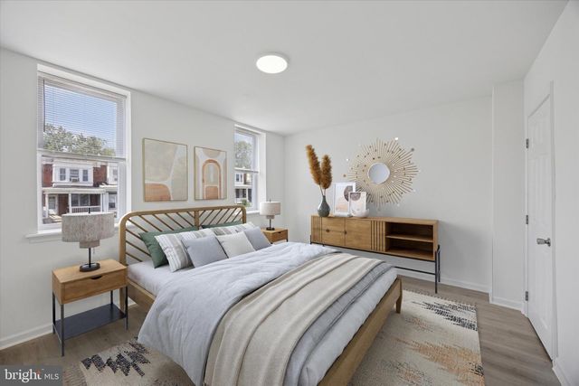 540 E PENN ST, Philadelphia, PA 19144