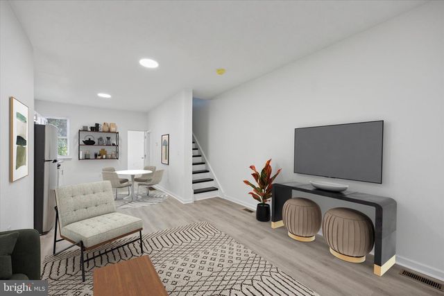 540 E PENN ST, Philadelphia, PA 19144