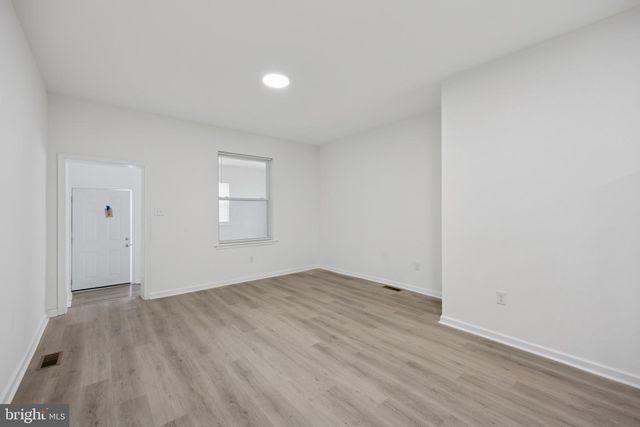 540 E PENN ST, Philadelphia, PA 19144