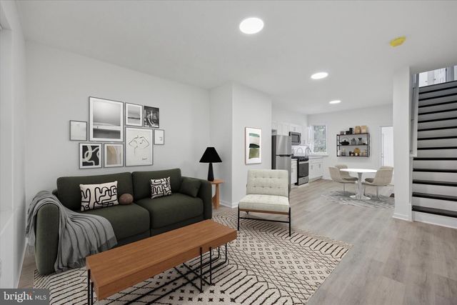 540 E PENN ST, Philadelphia, PA 19144