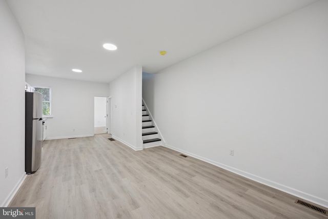 540 E PENN ST, Philadelphia, PA 19144