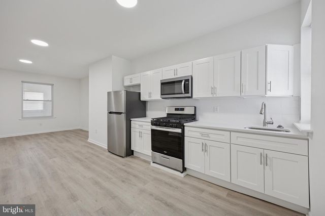 540 E PENN ST, Philadelphia, PA 19144