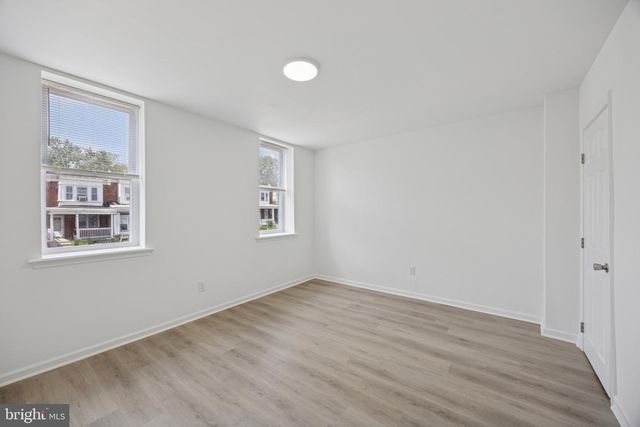 540 E PENN ST, Philadelphia, PA 19144