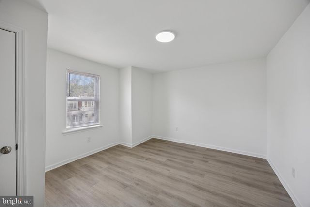 540 E PENN ST, Philadelphia, PA 19144