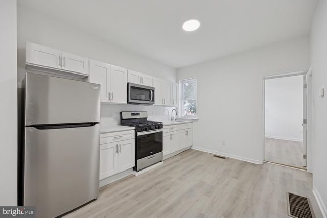 540 E PENN ST, Philadelphia, PA 19144