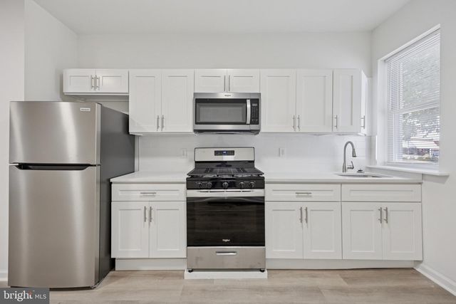 540 E PENN ST, Philadelphia, PA 19144