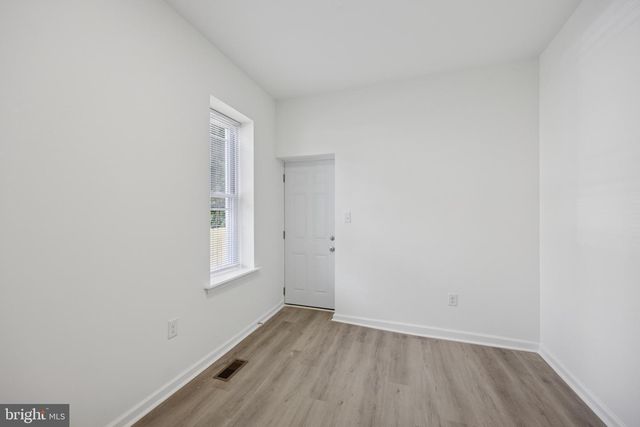 540 E PENN ST, Philadelphia, PA 19144