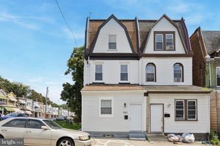540 E PENN ST, Philadelphia, PA 19144