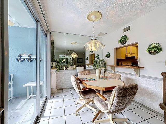 205 HIGHLAND AVENUE 3, Bradenton Beach, FL 34217