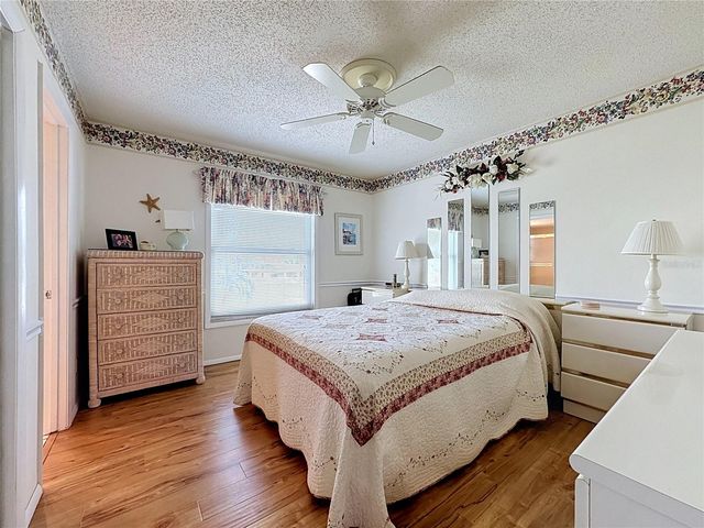 205 HIGHLAND AVENUE 3, Bradenton Beach, FL 34217