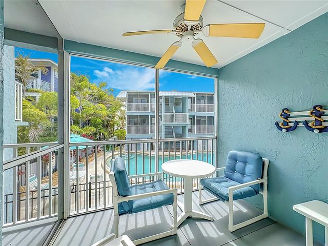 205 HIGHLAND AVENUE 3, Bradenton Beach, FL 34217