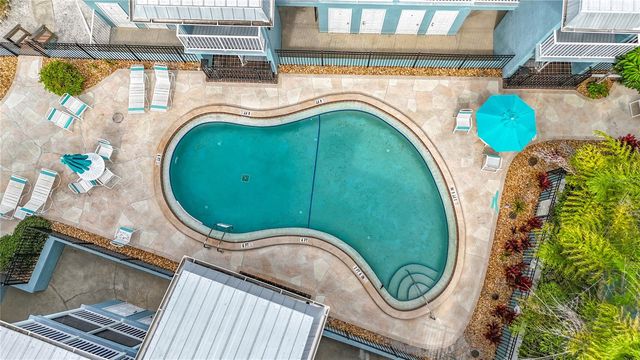 205 HIGHLAND AVENUE 3, Bradenton Beach, FL 34217