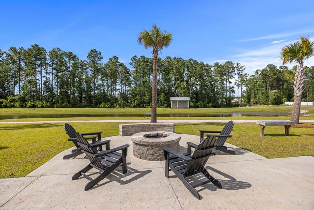 315 Black Birch Drive, Summerville, SC 29486