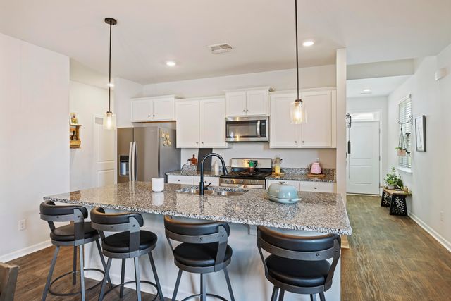 315 Black Birch Drive, Summerville, SC 29486