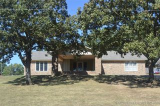 142 Lakeview Drive, Mannford, OK 74044