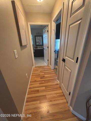 3825 HIDEAWAY Lane, Middleburg, FL 32068