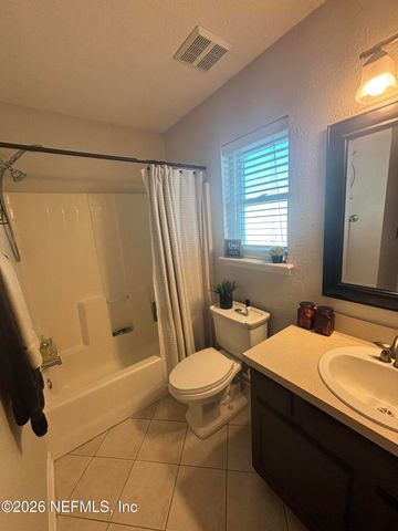 3825 HIDEAWAY Lane, Middleburg, FL 32068