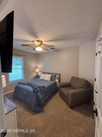 3825 HIDEAWAY Lane, Middleburg, FL 32068