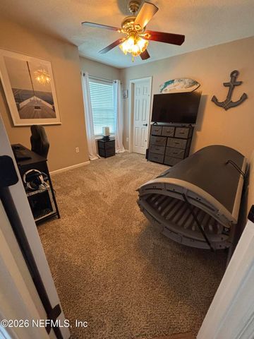 3825 HIDEAWAY Lane, Middleburg, FL 32068