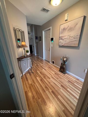 3825 HIDEAWAY Lane, Middleburg, FL 32068