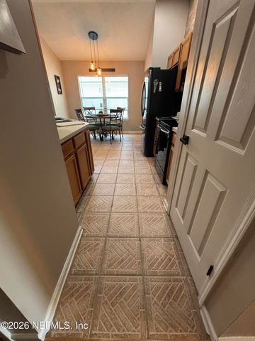 3825 HIDEAWAY Lane, Middleburg, FL 32068