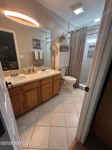 3825 HIDEAWAY Lane, Middleburg, FL 32068