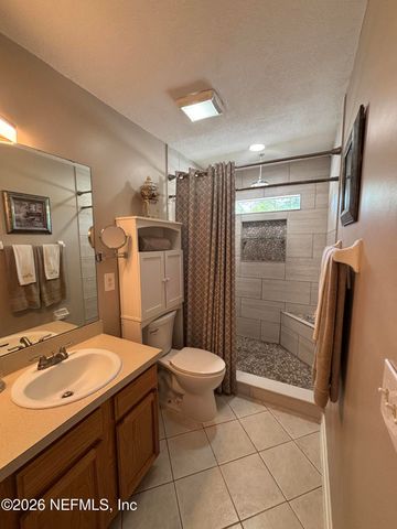 3825 HIDEAWAY Lane, Middleburg, FL 32068