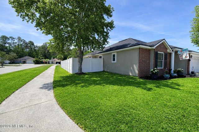 3825 HIDEAWAY Lane, Middleburg, FL 32068