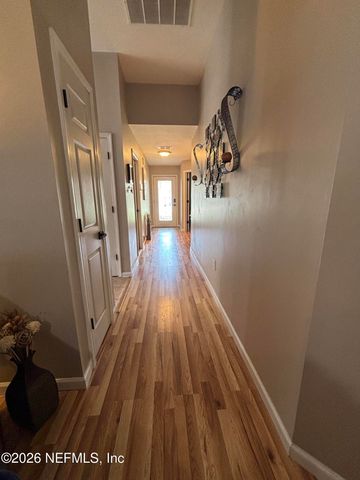 3825 HIDEAWAY Lane, Middleburg, FL 32068