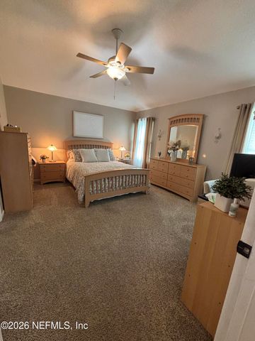 3825 HIDEAWAY Lane, Middleburg, FL 32068