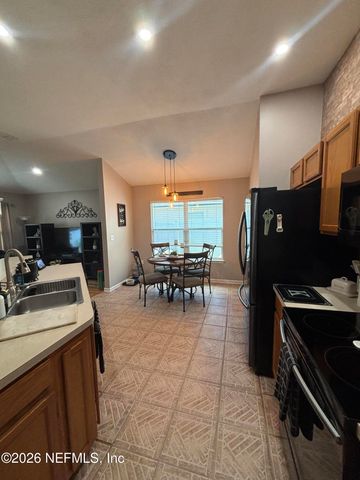 3825 HIDEAWAY Lane, Middleburg, FL 32068