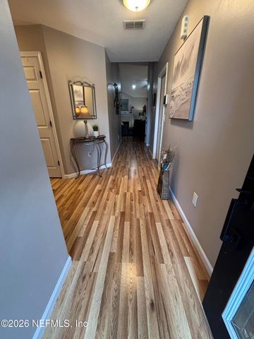 3825 HIDEAWAY Lane, Middleburg, FL 32068
