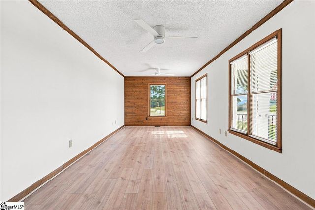 803 Quillen Avenue, Fountain Inn, SC 29644