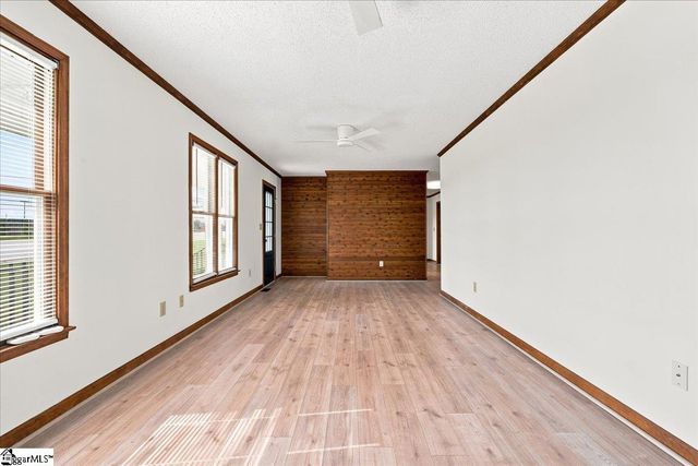 803 Quillen Avenue, Fountain Inn, SC 29644