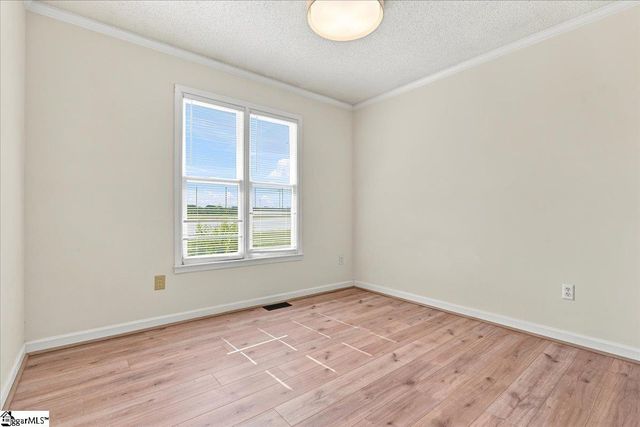 803 Quillen Avenue, Fountain Inn, SC 29644