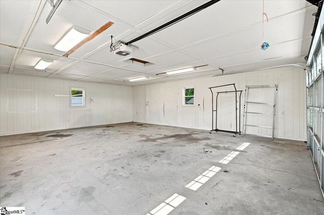 803 Quillen Avenue, Fountain Inn, SC 29644