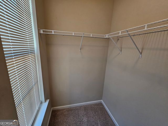 333 Darlington Drive, Ellenwood, GA 30294
